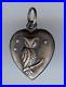 Vintage-Sterling-Silver-Owl-Stars-Puffy-Heart-Charm-01-pg