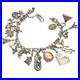 Vintage-Sterling-Silver-Traveler-s-Charm-Bracelet-7-5-17-Sterling-Charms-01-mvdn