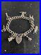 Vintage-silver-charm-bracelet-with-charms-01-gam