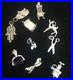 Vintage-silver-charms-for-bracelets-x-10-01-qls
