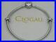 Welsh-Clogau-Silver-Rose-Gold-Cariad-Heart-Bead-Charm-Bracelet-19cm-RP-139-00-01-gqgz