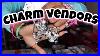 Where-I-Buy-All-Of-My-Bracelet-Supplies-Wholesale-Charm-Vendors-01-qz