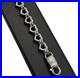 Women-Bracelets-CZ-925-Sterling-Silver-Belcher-Link-Chain-Charm-Jewellery-Gift-01-dcu