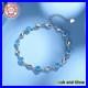 Women-Heart-Charm-Bracelet-925-Sterling-Silver-CZ-Crystal-Stone-Ladies-Gift-UK-01-ea