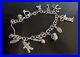 XL-James-Avery-Bracelet-With-10-Charms-Some-Retired-01-gzl