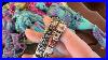 Zoppini-Italian-Charm-Bracelets-Beloved-Y2k-Vintage-Jewelry-01-clx